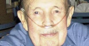 JOSE A. “TONY” VIGIL