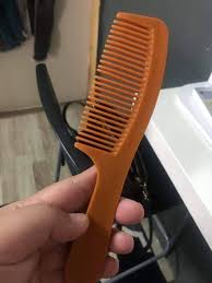 We did not find results for: Rambut Gugur Dan Hampir Botak Cuba Cara Ini Supaya Rambut Tumbuh Semula Hijabista