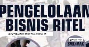 Maybe you would like to learn more about one of these? Rpp Administrasi Transaksi Kelas 11 Masnurul