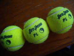 In ajutorul dvs, vor sari cei 3 antrenori ai nostri care sunt gata sa va invete secretele tenisului de camp. Mingi De Tenis De Camp Iasi Olx Ro