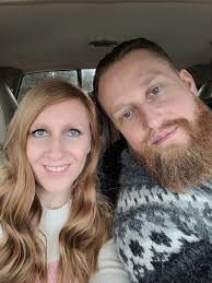 Resort suggestions for family with 10-year-old child