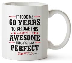 I love gifts ideas for 60 year old man that are useful or help solve a problem turning 60 may bring. Cheap Great Gift Ideas For 60 Year Old Woman Find Great Gift Ideas For 60 Year Old Woman Deals On Line At Alibaba Com
