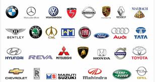 Brauchen sie schnell noch individuelle werbegeschenke für einen messestand? Foreign Car Brands Logo Logodix