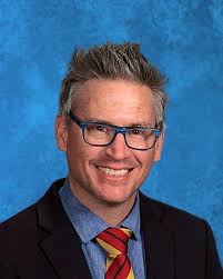 Leadership Announcement June 10, 2024.docx