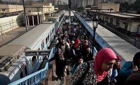 طريق النصر بجوار قسم أول2 مدينة نصر; Ù‚ÙÙ„ Ù…Ø­Ø·Ø© Ù…ØªØ±Ùˆ Ø§Ù„Ù…Ø±Ø¬ Ø§Ù„Ø¬Ø¯ÙŠØ¯Ø© 5 Ø´Ù‡ÙˆØ± Ù„Ù„ØµÙŠØ§Ù†Ø©