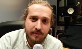 Home Office under fire for blocking new spy watchdog