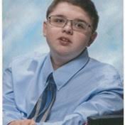 Beisel Family Obituaries