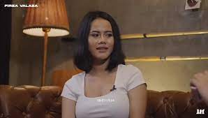 Selebgram Siskaeee Diperiksa Polri Terkait Film Dewasa