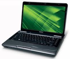 Has a new operating system installed on it and most of the devices are not working properly now you need to update the drivers. Download Driver Wifi Windows 7 Toshiba Nb520