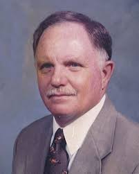 Tommy Meek Obituary June 7, 2025