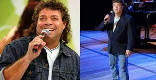 He died on november 30, 1992 in rio de janeiro, brazil. Uvy Uzokzbem
