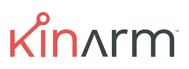 Kinarm: after 20 years, coming together under one brand