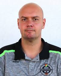 ESV Union Jennersdorf