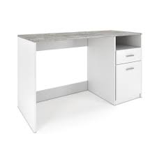 Mobel eckschreibtisch schwarz weiss schreibtisch 1 tur 1 schublade neu mobel wohnen blog vr com br from www.picclickimg.com. Nhs Nancy Homestore