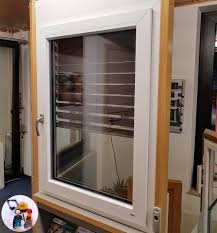 Fenster Fur Unseren Neubau Auswahl Und Kosten Wir Zuhause