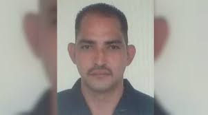 Capturado Julio Perdomo, presunto líder de la Odin Caicedo