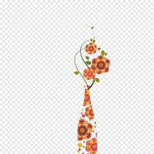 Assorted color daisy flowers in glass vase, flowers in a vase flower bouquet, vase, flower arranging, flower vase png 1218x1500px 1.15mb five blue glass vases, flowers in a vase interior design services decorative arts dxe9coration, many blue vase, glass, blue png 511x640px 167.55kb Watercolor Painting Vase Illustration Vase Orange Poster Flower Vase Png Pngwing