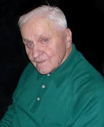 Obituary of Karol Frank Fisher