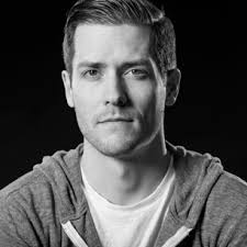 Cause and Effect with Jared Young, Nathan Whitlock and Iain Reid