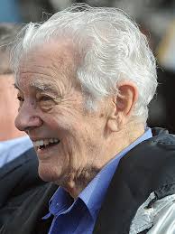 Neuharth a 'pioneer in the world of journalism': Your Say