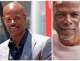 Mohammed Ali #classic