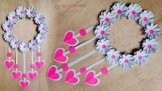 Ayo, kita mulai cara membuat bunga lotus daari kertas origami. Ragam Tutorial Ragamtutorial Profil Pinterest