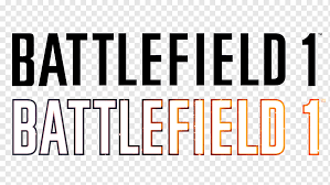 All orders are custom made and most ship worldwide within 24 hours. Battlefield 4 Png Images Pngwing