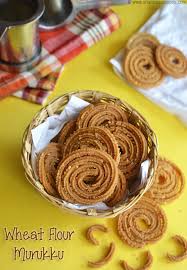 We are happy to present an app on kids and spicy recipes in tamil language. Wheat Flour Murukku Recipe Easy Diwali Snacks Sharmis Passions