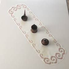 Nur Butik Tasarim Panosundaki Pin