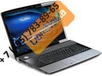 Acer Swift 5 Sf515 51t 59zn Nx H69er 002 Razdel Sravnenie Domnouta