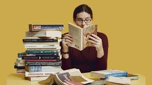 Setelah anda klik tombol go, anda akan langsung diberi dua kemungkinan jika anda mencari isbn, jika isbn itu valid, maka situs findbookprices.com akan menampilkan daftar harga buku dengan isbn tersebut di. 7 Situs Penyedia Buku Digital Gratis Dunia Perpustakaan