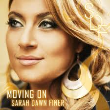 Sarah dawn finer the winner takes it all 03:38. Sarah Dawn Finer Moving On 2009 Cd Discogs