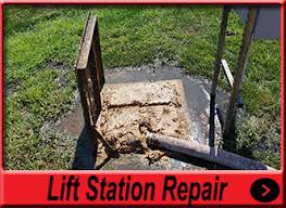 Serving the local area for over 25 years. Busser S Environmental Solutions Septic System Service