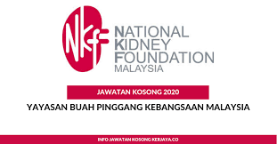 We did not find results for: Jawatan Kosong Terkini Yayasan Buah Pinggang Kebangsaan Malaysia Kerja Kosong Kerajaan Swasta