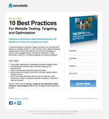 Pin On Landing Pages