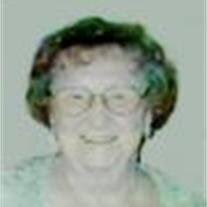 Anna Dallara Obituary