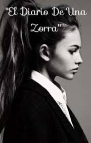 Historias de Playergirl