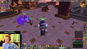 1280 x 720 jpeg 209. Kungen Explaining Sunwell Gating System Youtube