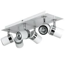 Because wayfair offers so many products at. Zipcode Design Strahler Und Spots Online Kaufen Mobel Suchmaschine Ladendirekt De