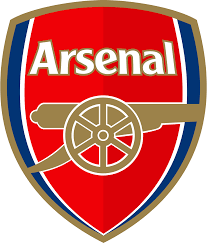 Arsenal football club official website: Arsenal F C Wikipedia