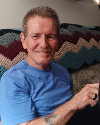 Paul Wigginton's Instagram, Twitter & Facebook