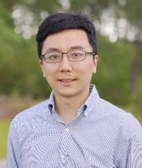 Welcome new faculty and students