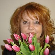 Donna Roach (@wacoflowerlady)