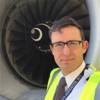 Cephas Knausenberger