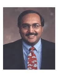 MandE Tech Contact Page