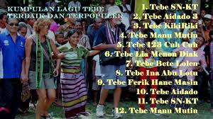 Check spelling or type a new query. Download Tebe Aidado 11 Mp3 Mp4 3gp Flv Download Lagu Mp3 Gratis