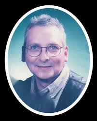 Ross Ignacio Martinez Obituary September 15, 2023