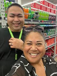 Lost Canon Camera in Waikiki, Pops Surf Break