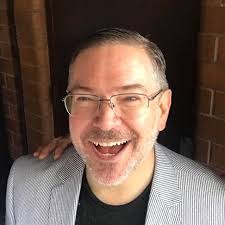 Dirk Paloma Email & Phone Number