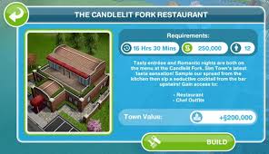 Aug 09, 2015 · this is a tutorial and walkthrough of the sims freeplay multi story renovations quest, featured in episode 16 of our let's play series for the sims freeplay. How To Complete Sous Judgemental Quest We Are Simer
